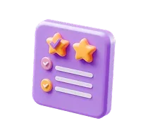 Проверьте подключение в&nbsp;село им. Шаумяна (Республика Дагестан)